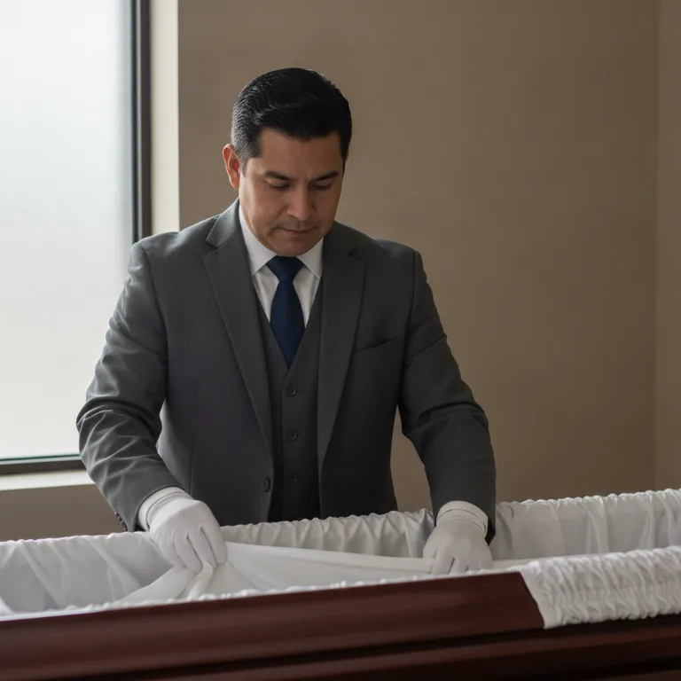 agência funerária Iguaba Grande
